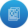 Professional Invoices icon